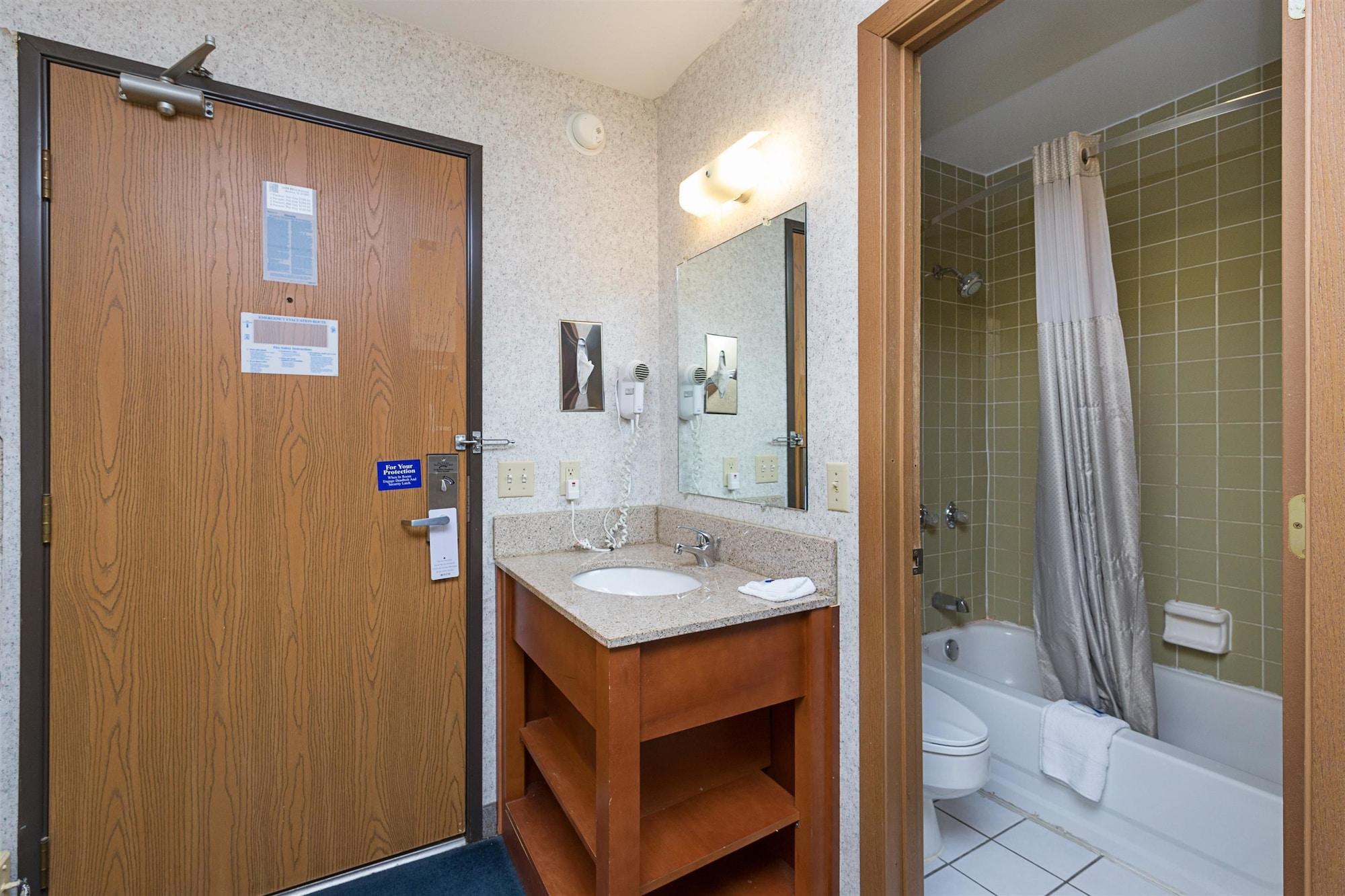 Motel 6-Moline, Il المظهر الخارجي الصورة