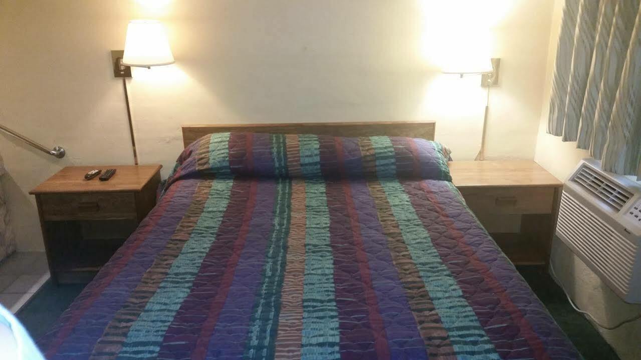 Motel 6-Moline, Il المظهر الخارجي الصورة